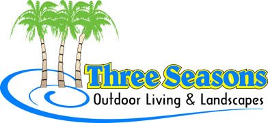 Three Seasons Logo
